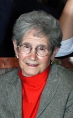 Loretta Bohnsack