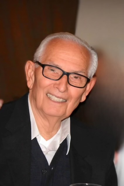 Louis Bolognini