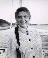 Elizabeth Meissner Gaynor