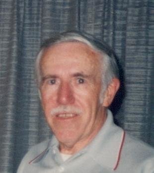 Walter Lindner