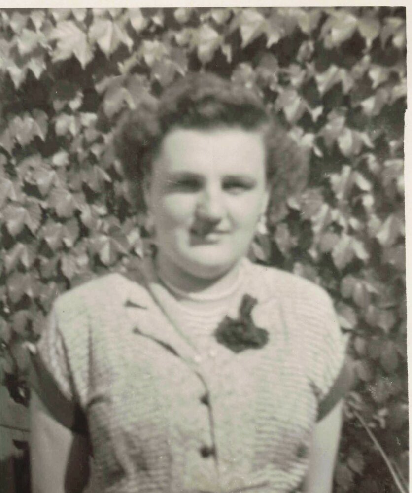 Piroska Mencseli