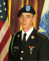 Mathew M. Carriero