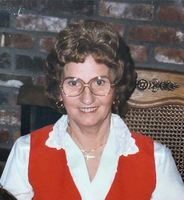 Julia B Kolaric