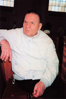 Jonas  Balcius