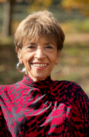 Louise  Macchiarelli 