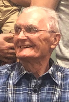 John B. Bardos