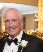 Richard K. Mellinger