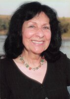 Barbara Peloso Osterberg